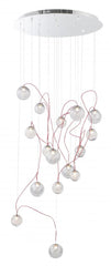 Pendants-ET2-20656