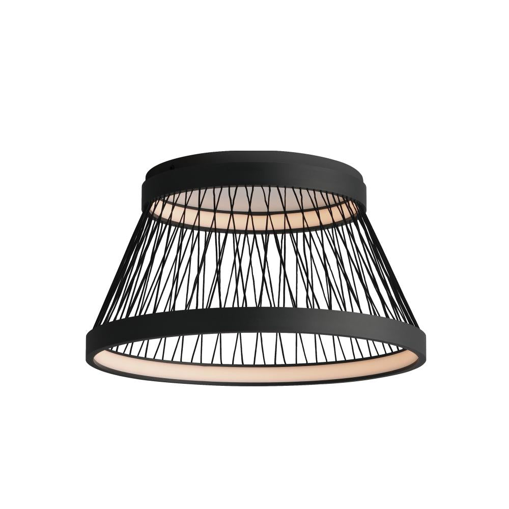 Flush Mounts-ET2-20980