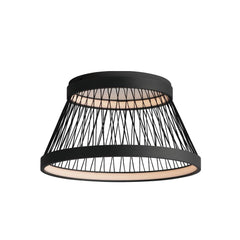 Flush Mounts-ET2-20980
