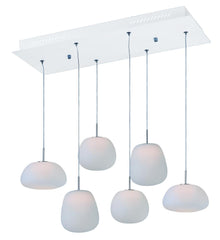 Pendants-ET2-21124