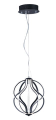 Pendants-ET2-21172