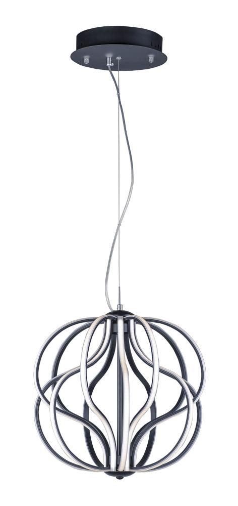 Pendants-ET2-21174