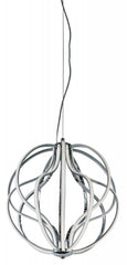 Pendants-ET2-21174