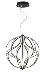 Pendants-ET2-21176