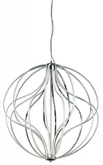 Pendants-ET2-21178