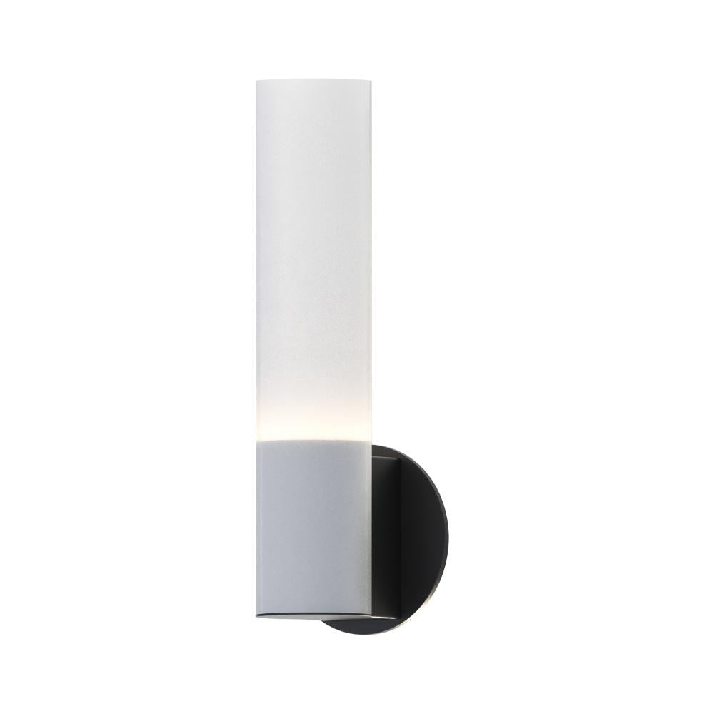 Sconces-ET2-21180