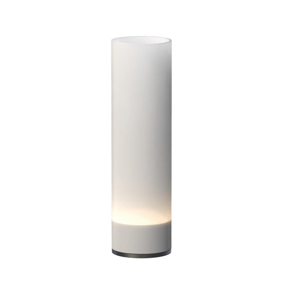 Lamps-ET2-21182
