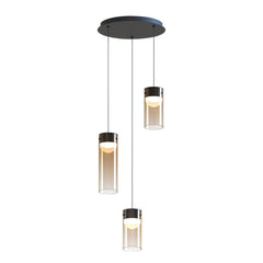 Pendants-ET2-21183