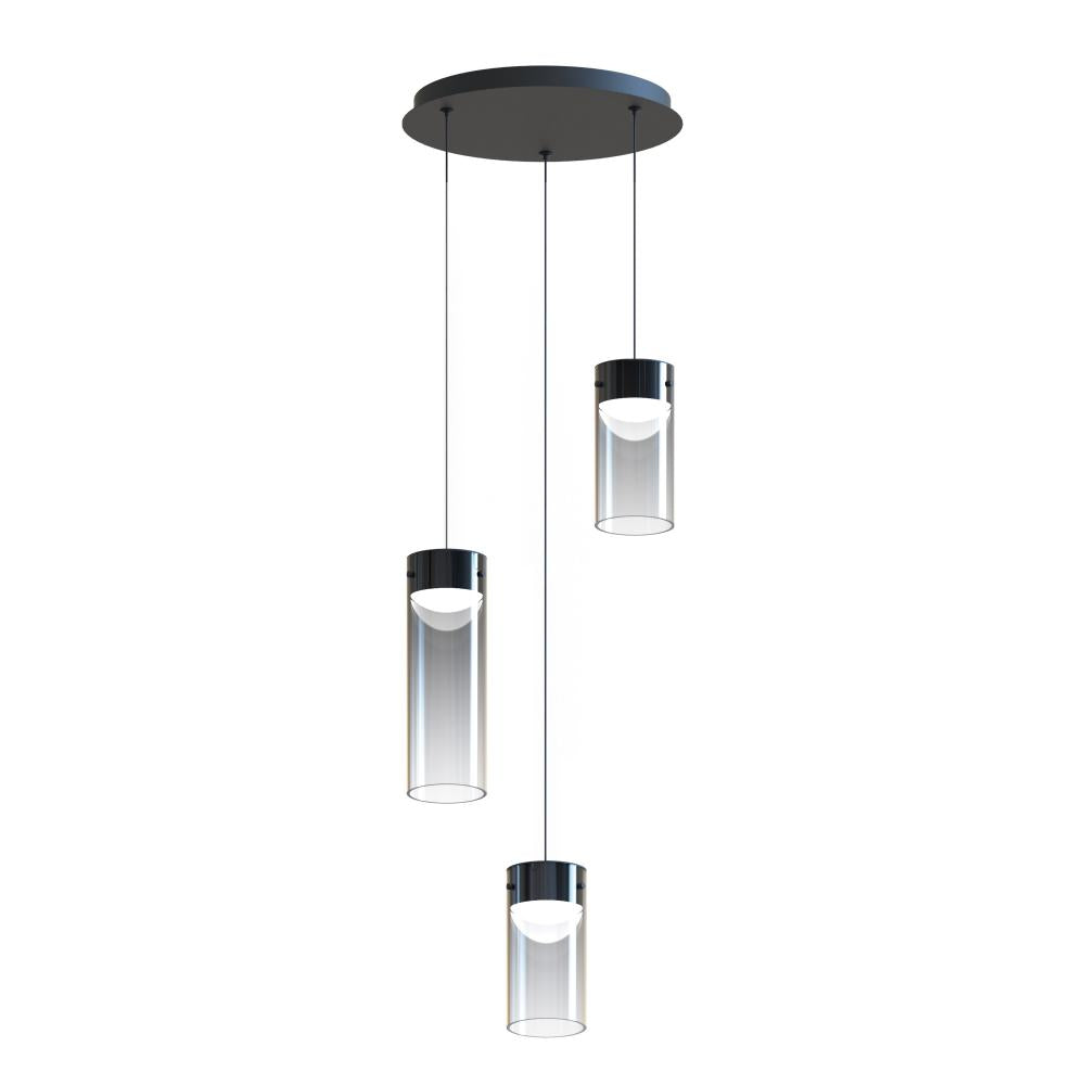 Pendants-ET2-21183
