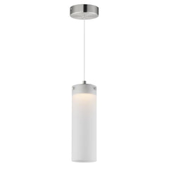Mini Pendants-ET2-21184