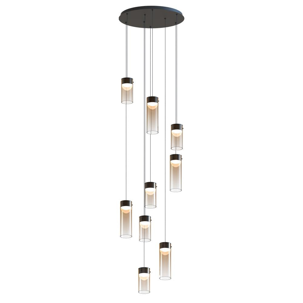 Pendants-ET2-21189