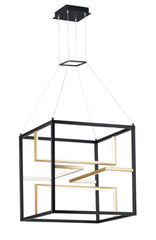 Pendants-ET2-21226