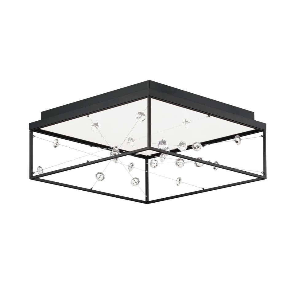 Flush Mounts-ET2-21250