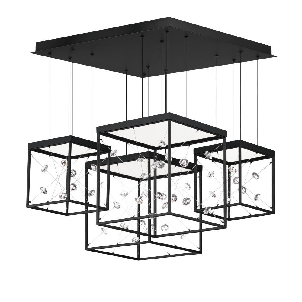 Pendants-ET2-21254