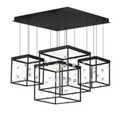 Pendants-ET2-21254