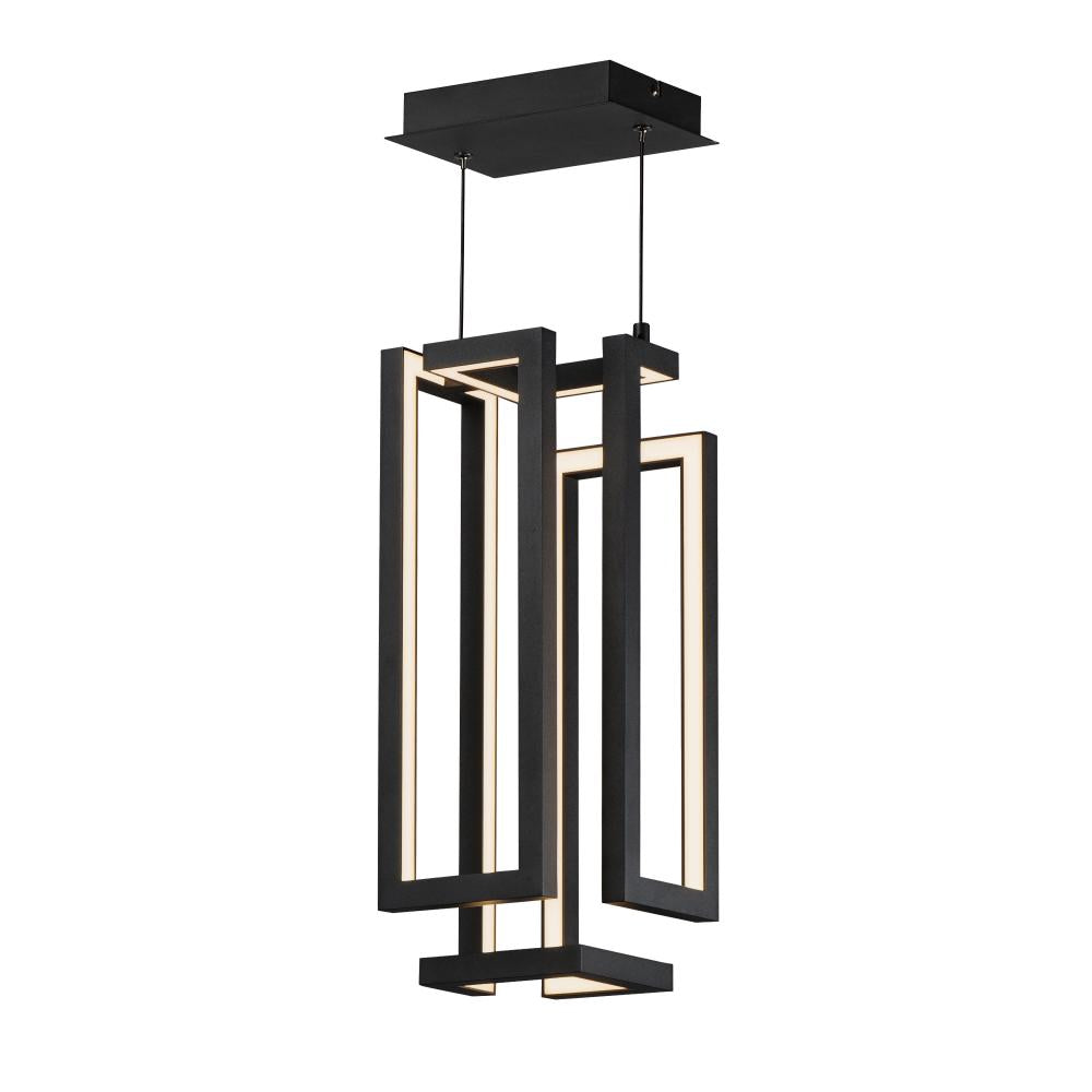 Pendants-ET2-21261