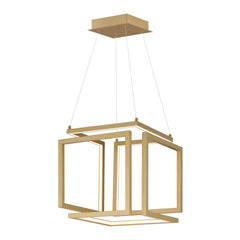 Pendants-ET2-21262