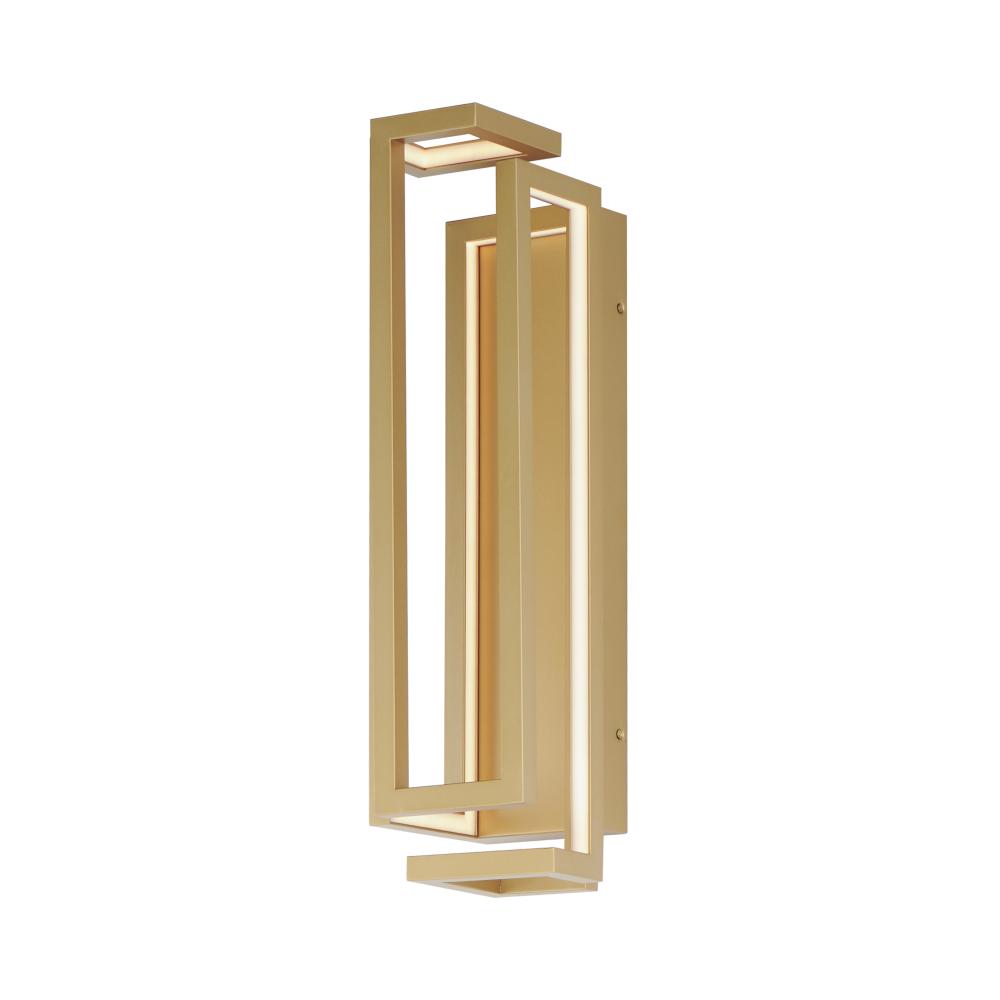 Sconces-ET2-21263