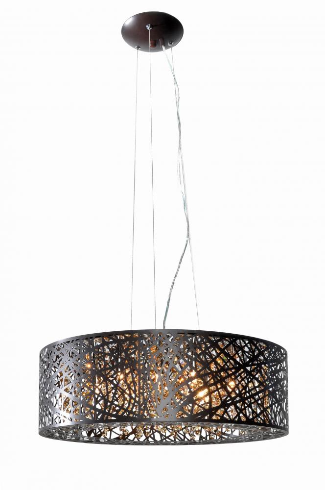 Pendants-ET2-21308