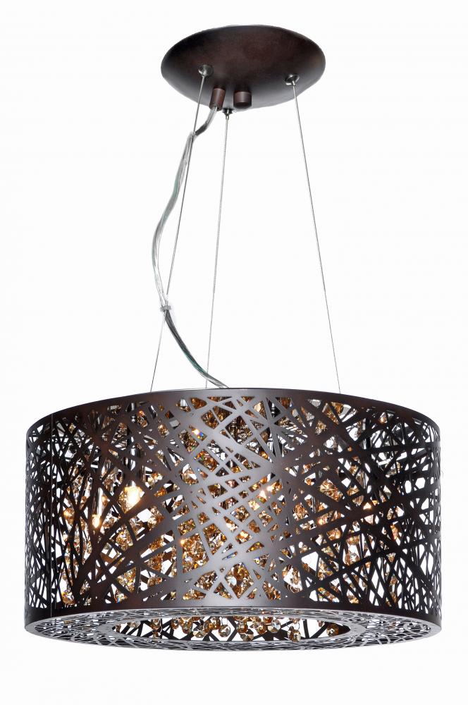Pendants-ET2-21309