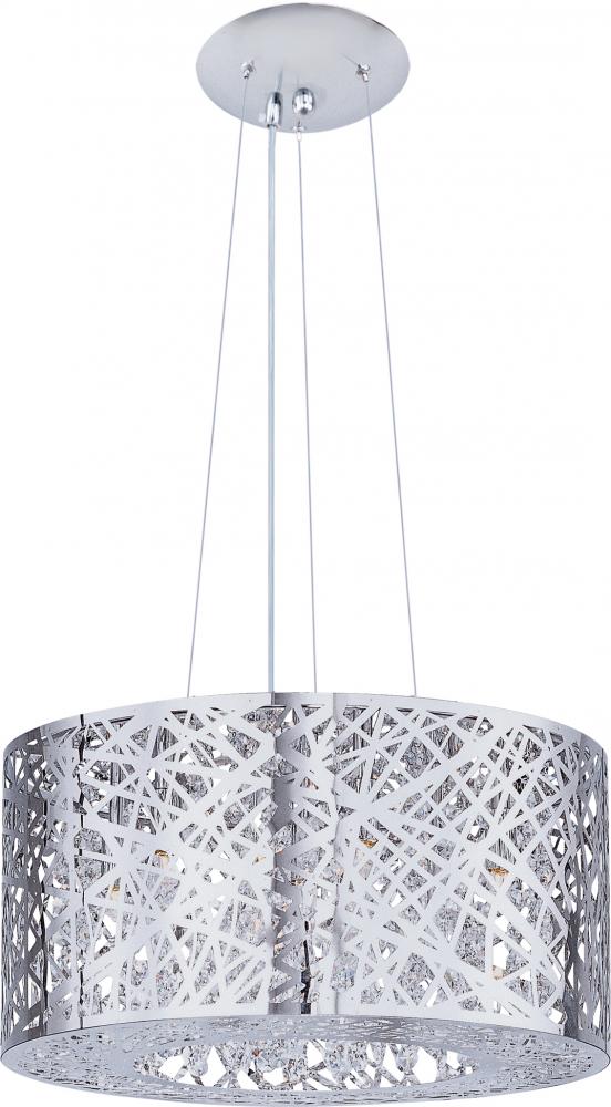 Pendants-ET2-21309