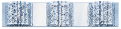 Bathroom Fixtures-ET2-21316