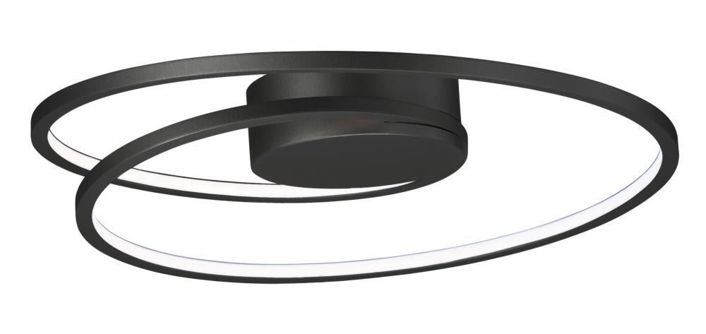 Flush Mounts-ET2-21320