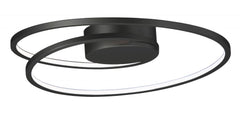 Flush Mounts-ET2-21320