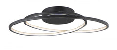 Flush Mounts-ET2-21322