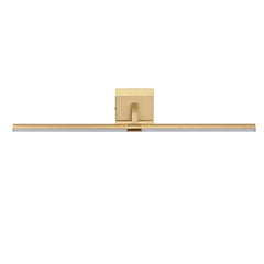 Sconces-ET2-21344