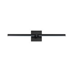 Sconces-ET2-21352