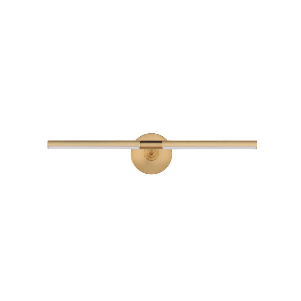 Sconces-ET2-21353