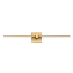 Sconces-ET2-21354