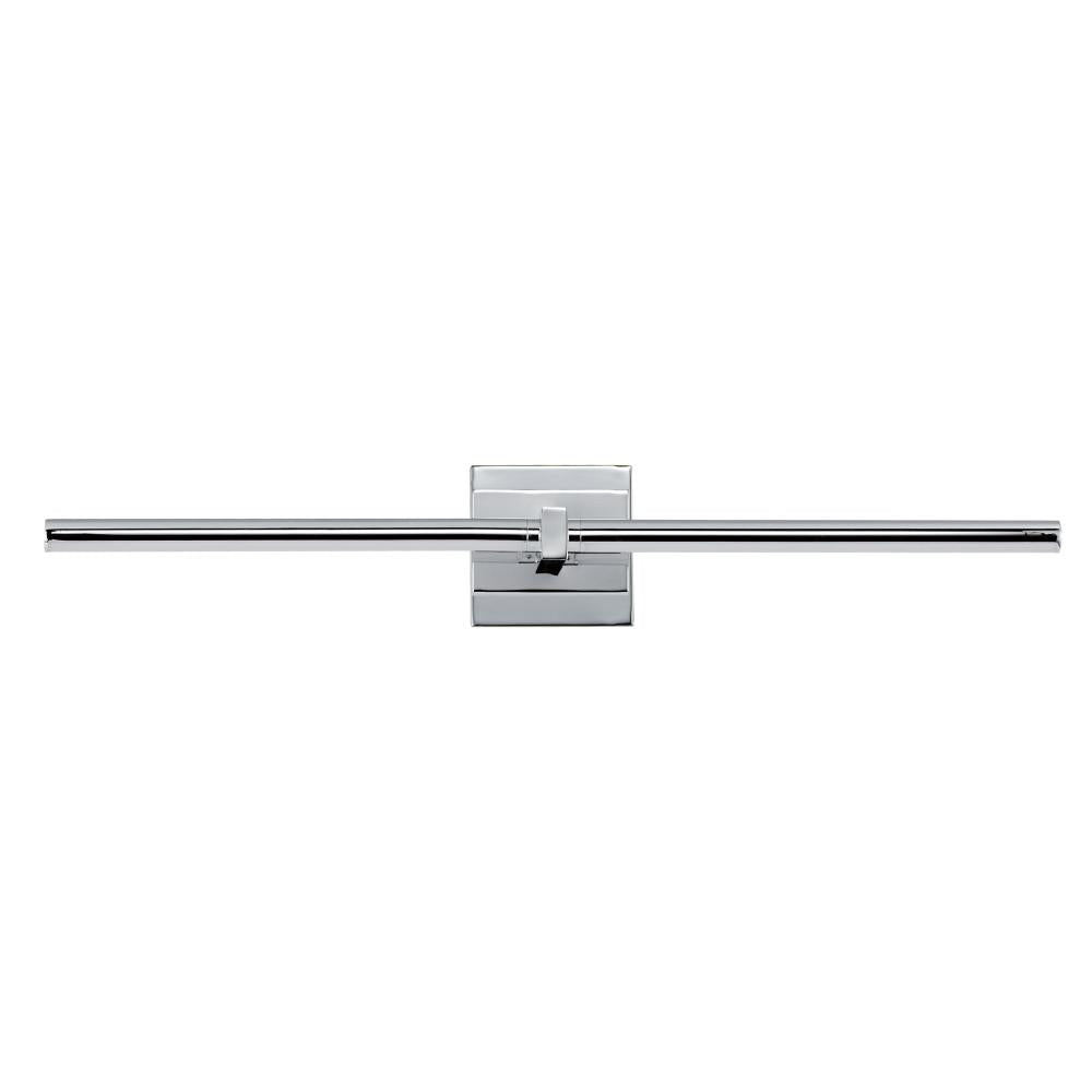 Sconces-ET2-21354