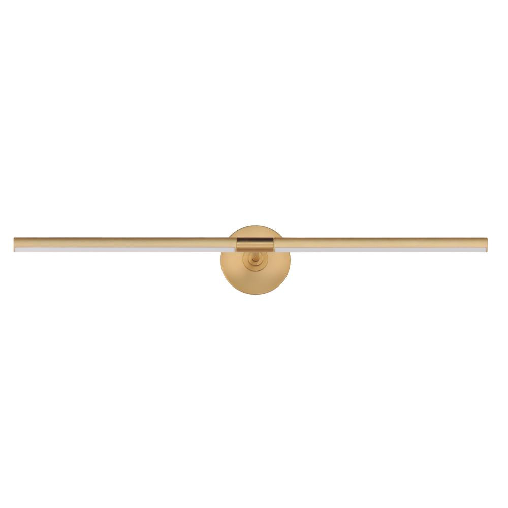 Sconces-ET2-21356