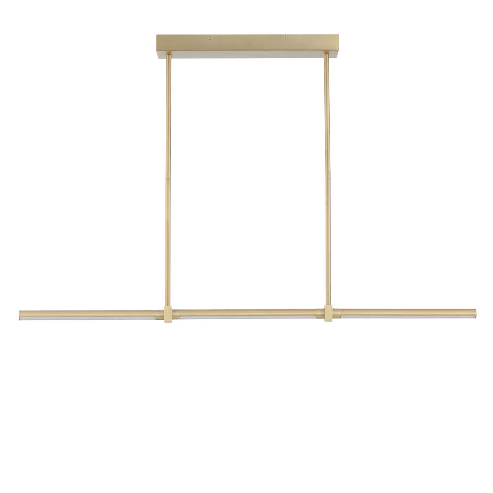 Pendants-ET2-21357