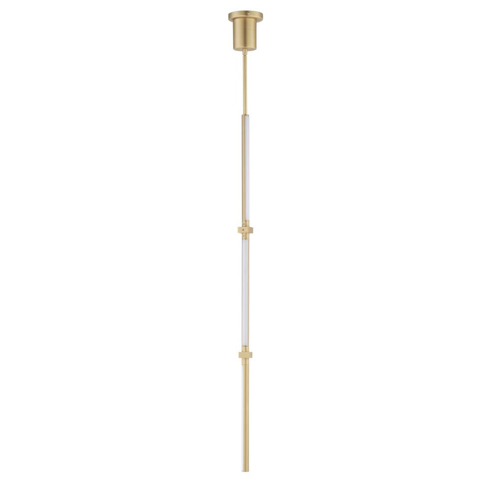 Pendants-ET2-21358
