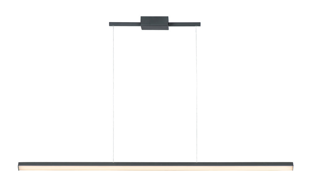 Pendants-ET2-21371