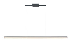 Pendants-ET2-21371