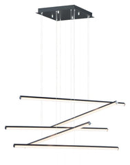 Pendants-ET2-21375
