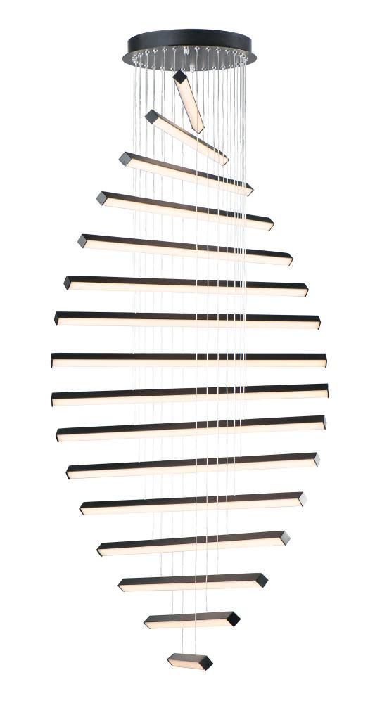 Pendants-ET2-21379