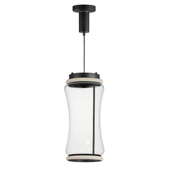 Pendants-ET2-21382