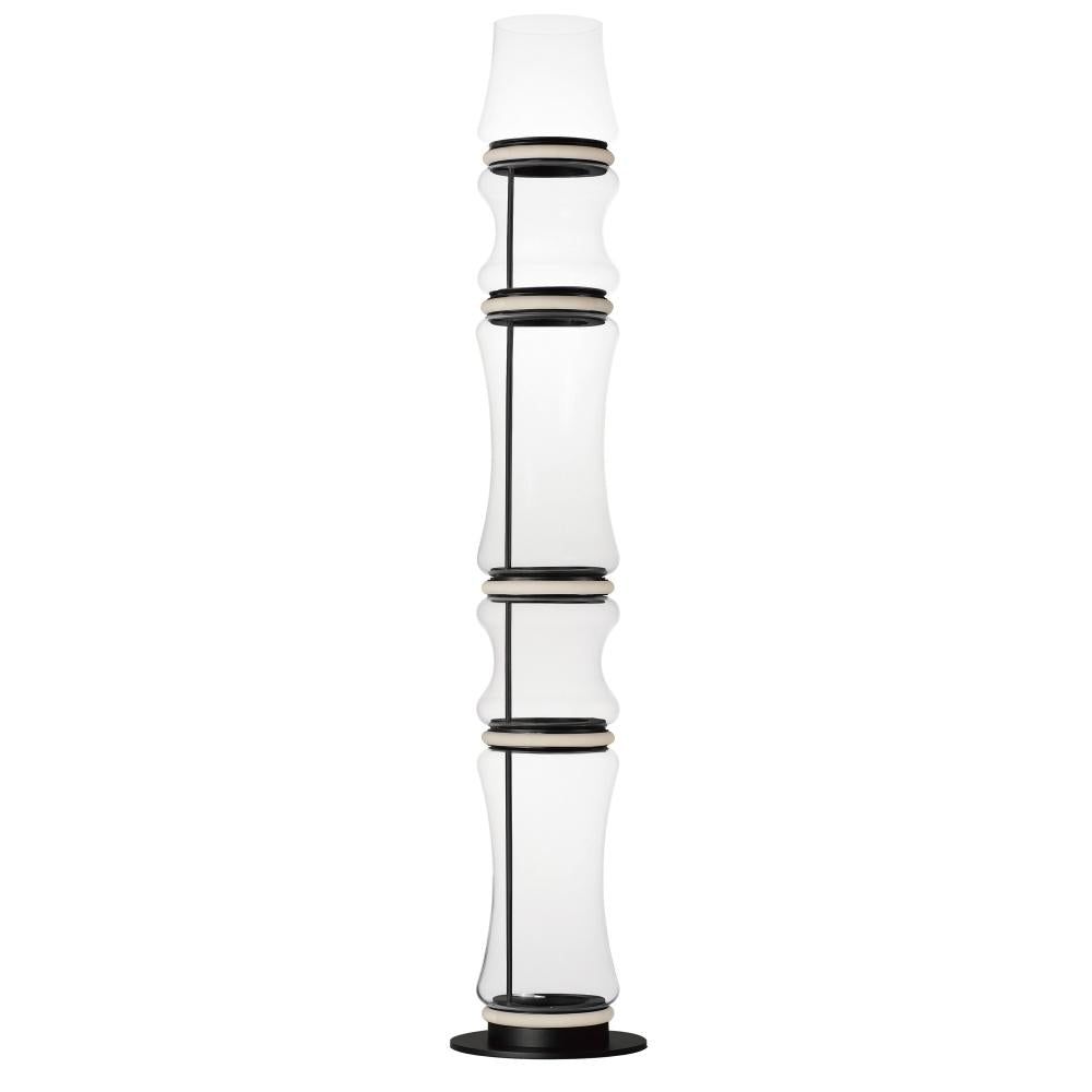 Lamps-ET2-21389
