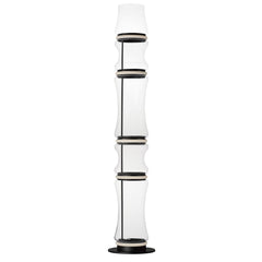 Lamps-ET2-21389