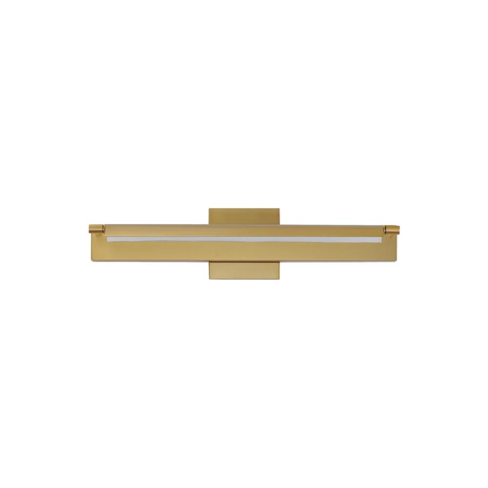Sconces-ET2-21392