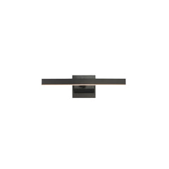 Sconces-ET2-21431