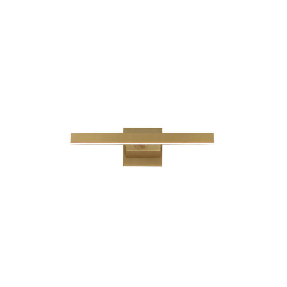 Sconces-ET2-21431