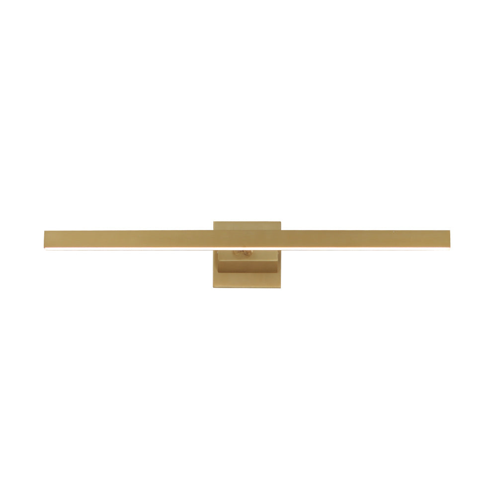 Sconces-ET2-21433