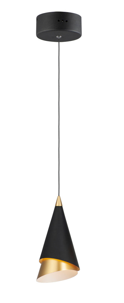 Mini Pendants-ET2-21441