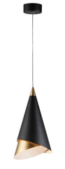 Mini Pendants-ET2-21448